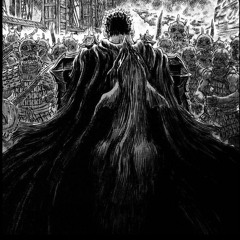 Grimes - Genesis (SLOWED) x guts