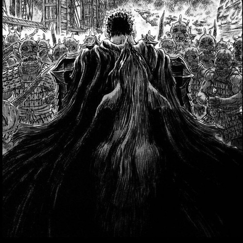 Grimes - Genesis (SLOWED) x guts