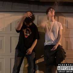 Yung Bruh feat. Raidd