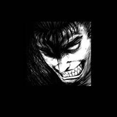 YEAH NAH M8 (prod. Hon Ja)