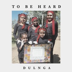 Nelson O'Reeri To Be Heard