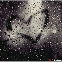 Yiruma - Kiss The Rain.mp3