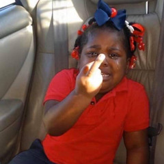 BIPOLAR (@arpwarbaby)