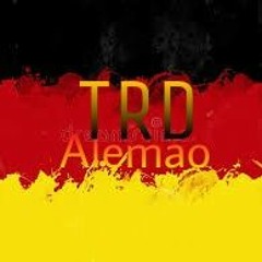Alemão- TRD (Prod by_ Monsky)