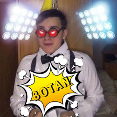 умный парень (prod. by 4gettin$)