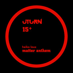 Matter Anthem (Truncate Remix)
