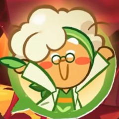 Cookie Run Ovenbreak OST: Cauliflower Cookie's Trial Theme [Extended]