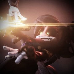 Forever [FULL VERSION] - AJ DiSpirito (Murder Drones) // slowed down + reverb