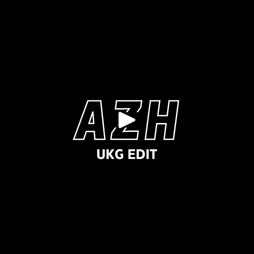 GRENADE (AZH UKG EDiT) // BUY = FREE DOWNLOAD !!!