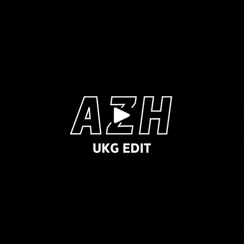 GRENADE (AZH UKG EDiT) // BUY = FREE DOWNLOAD !!!