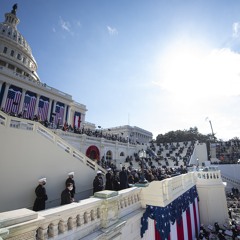 Inauguration Day