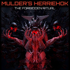 Bully Liveset - Mulder's Herriehok 2025