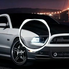 riding music