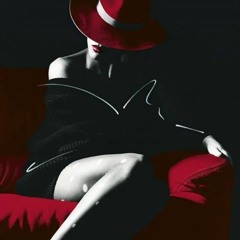 DEMI-No One Else(remix)