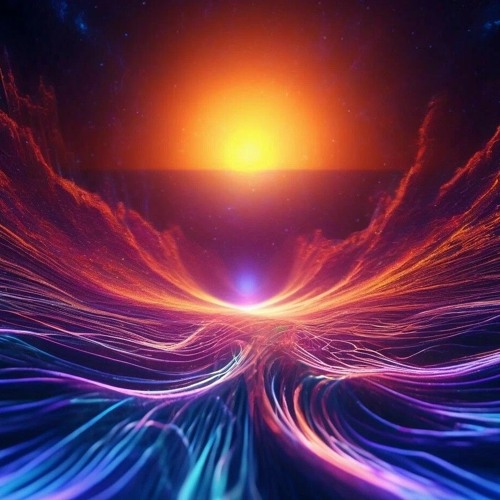 VͮiͥcͨtͭoͦrͬeͤМ- Rhythmic Pulse (2).mp3