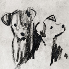 утропятогочисла'