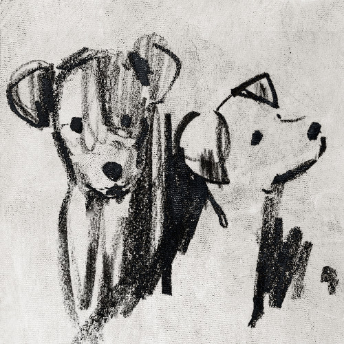 утропятогочисла'