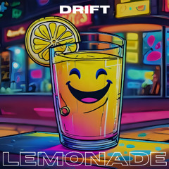LEMONADE (FREE DOWNLOAD)