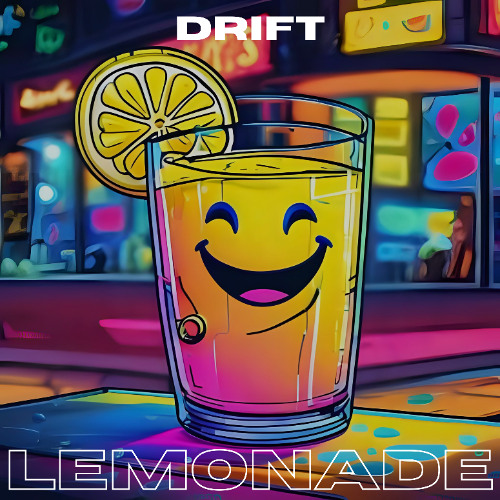 LEMONADE (FREE DOWNLOAD)
