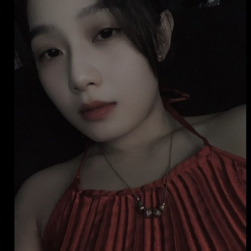 NST-VIETMIX - KHÔNG NGỪNG YÊU EM  VOL1