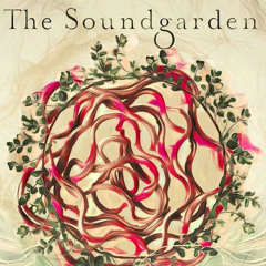 The Soundgarden Summer Mix