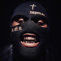 Free for Profit Hip Hop Soul Instrumental – “Son Of A King” | Rap w/ Hook Beat