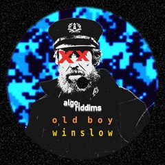 A:R PREMIERE: Oldboy - Winslow (FDL001)