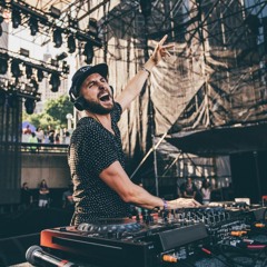 Tech House 2021