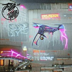 Suixide Drones