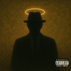 Papered up Powerhouse