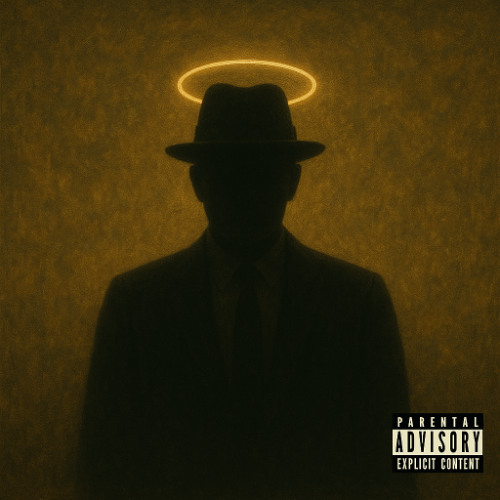 Papered up Powerhouse