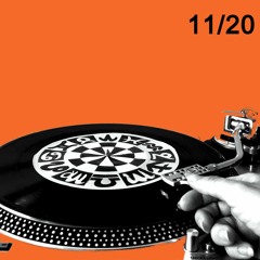 DISCOROSCOPE NOVEMBRE 2020 : SELECTION PAR PÉ PÉ