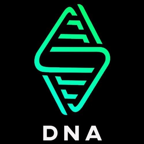 Warmup Set @ DNA Present Regal