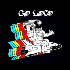 >> Go Loco << minimix