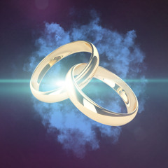 Wedding Ring