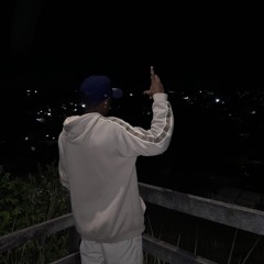 MTG - Que Falta Me Faz Um Xodó(ft. Mc Pedrinho , Mc Gw, MC Nandinho)