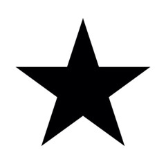 rockstar life