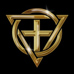 Sin Ti - MrCruzEnLaCasa