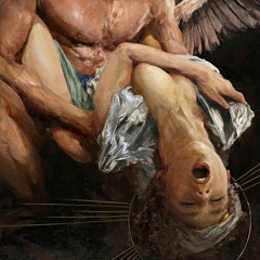 Lesanious xxx Waisted Time And Potential xxx