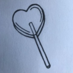 Jonathan Teuma - Poetisa melancólica