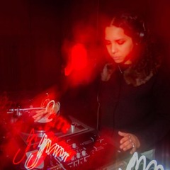 Vinyl Sets