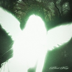 blankfairy.