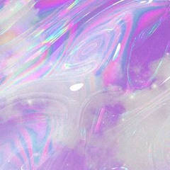 minima - lightbender [free]