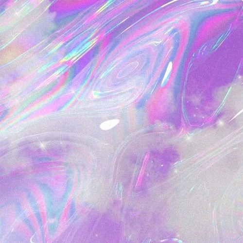 minima - lightbender [free]