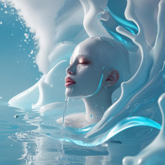 Feel the warmth (1)