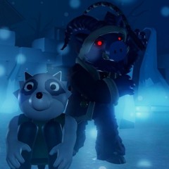 stuff I like listening to