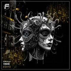 Findike - Zühtü (Original Mix)