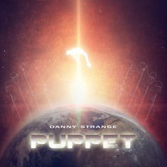 Danny Strange - Puppet (Original Mix)