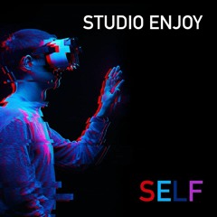 Studio Enjoy - Self (Extended)