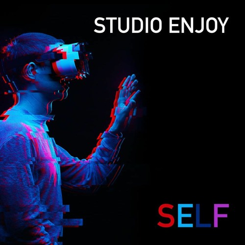 Studio Enjoy - Self (Radio Edit)